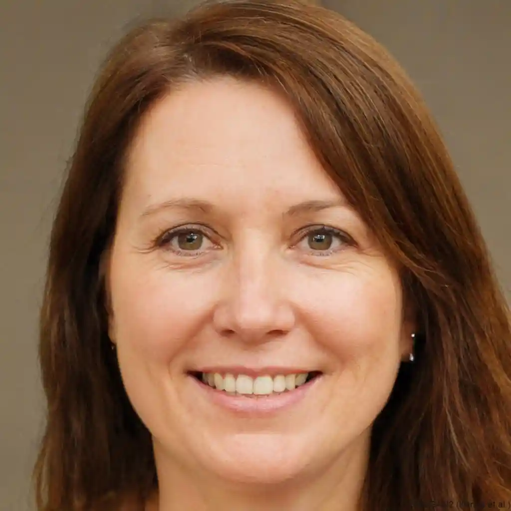 Susan M.